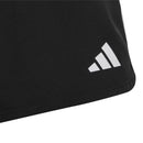 ADIDAS G TR-ES 3S SHO Kinder Jugend Trainingshosen & Jogginghosen ADIDAS