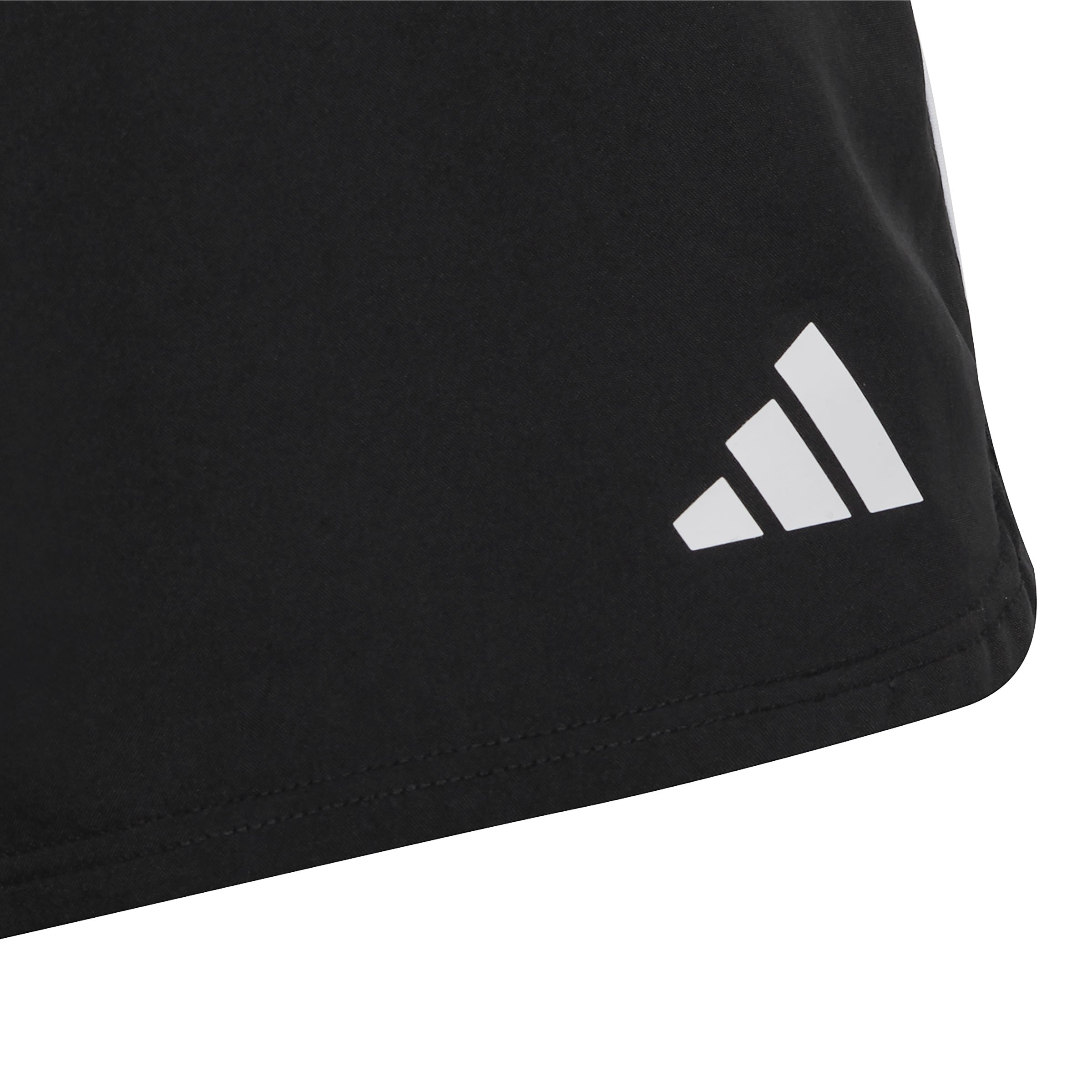 ADIDAS G TR-ES 3S SHO Kinder Jugend Trainingshosen & Jogginghosen ADIDAS