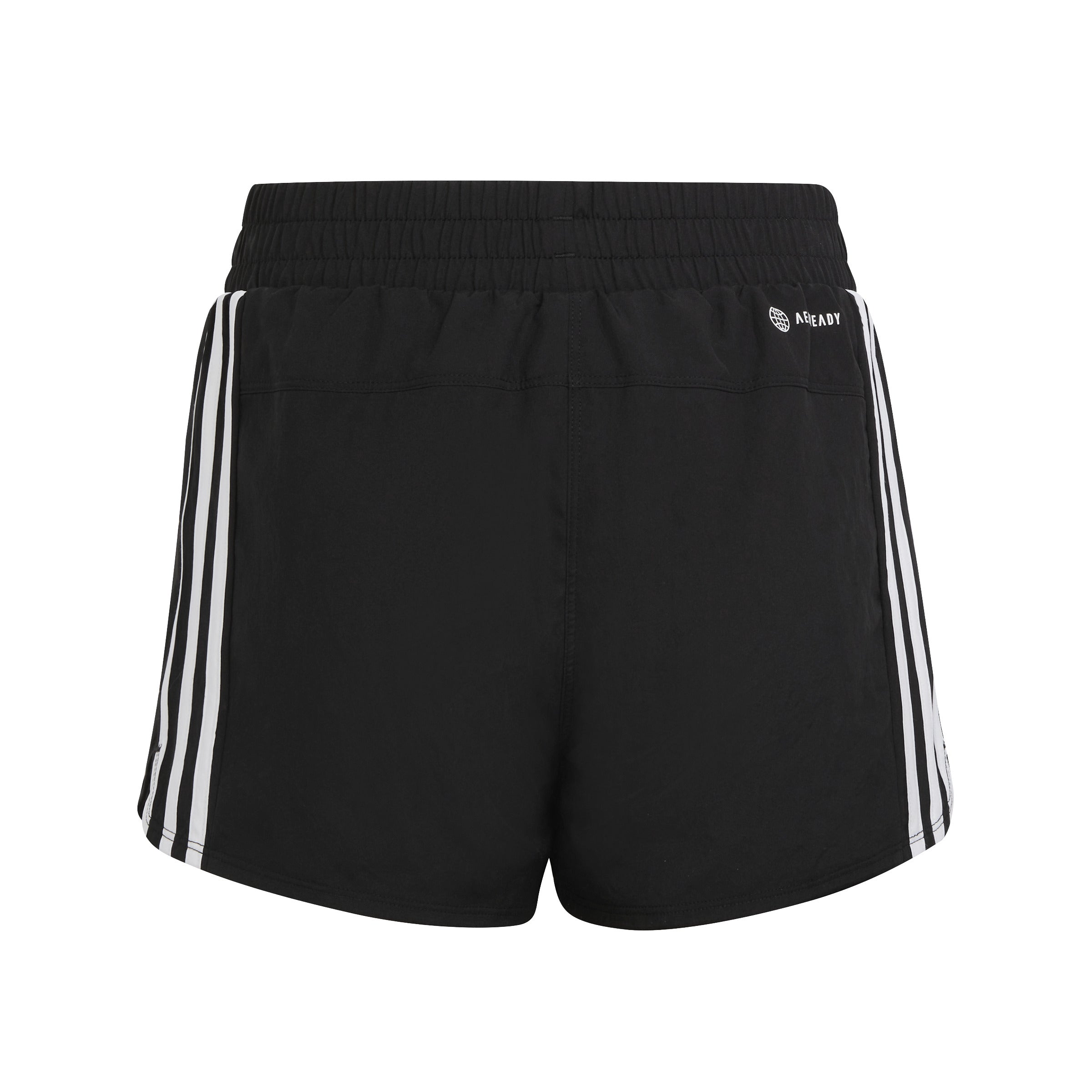 ADIDAS G TR-ES 3S SHO Kinder Jugend Trainingshosen & Jogginghosen ADIDAS