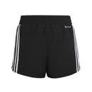 ADIDAS G TR-ES 3S SHO Kinder Jugend Trainingshosen & Jogginghosen ADIDAS