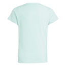 ADIDAS G TR-ES 3S T-Shirt Kinder Jugend Trainingsshirts ADIDAS