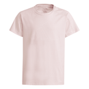 ADIDAS G TR-ES BL T Kinder Jugend Trainingsshirts ADIDAS