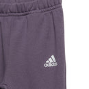 ADIDAS I AOP FT JOG Kinder Trainingsanzug Trainingsjacken ADIDAS