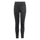 ADIDAS JG TI AOP OP TG Kinder Jugend Trainingshosen & Jogginghosen ADIDAS