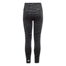 ADIDAS JG TI AOP OP TG Kinder Jugend Trainingshosen & Jogginghosen ADIDAS