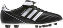 ADIDAS KAISER 5 LIGA Fußballschuh Herren Naturrasen ADIDAS BLACK/FTWWHT/RED 39 1/3