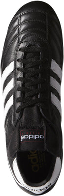 ADIDAS KAISER 5 LIGA Fußballschuh Herren Naturrasen ADIDAS