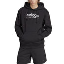 ADIDAS M ALL SZN G HDY Hoodie Herren Trainingsjacken ADIDAS