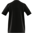 ADIDAS M BL SJ T T-shirt Herren Trainingsshirts ADIDAS
