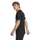 ADIDAS M BL SJ T T-shirt Herren Trainingsshirts ADIDAS