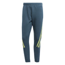 ADIDAS M FI 3S PT Jogginghose Herren Trainingshosen & Jogginghosen ADIDAS