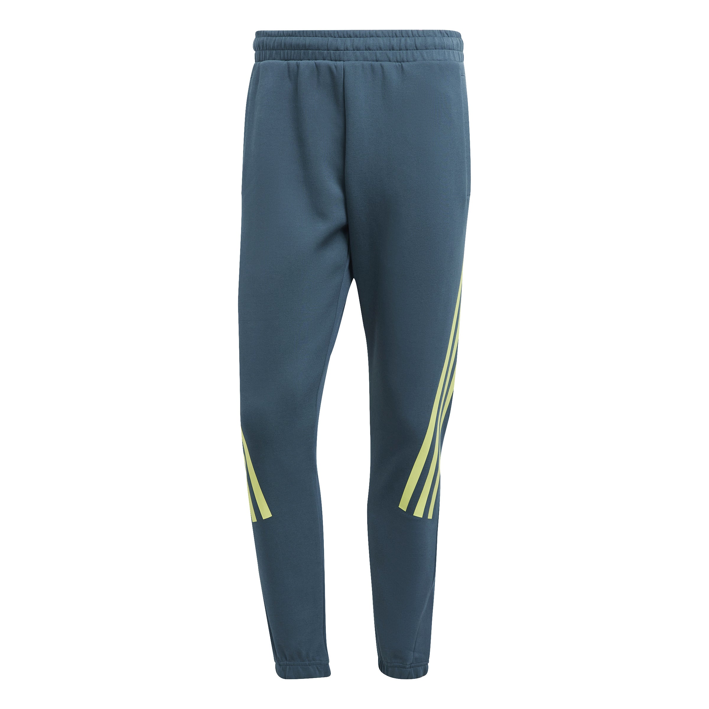 ADIDAS M FI 3S PT Jogginghose Herren Trainingshosen & Jogginghosen ADIDAS