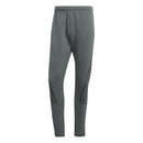 ADIDAS M FI 3S PT Trainingshosen & Jogginghosen ADIDAS LEGIVY S