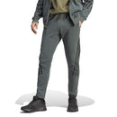 ADIDAS M FI 3S PT Trainingshosen & Jogginghosen ADIDAS