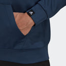 ADIDAS M GG BIG BOS HD Hoodie Herren Trainingsjacken ADIDAS