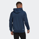 ADIDAS M GG BIG BOS HD Hoodie Herren Trainingsjacken ADIDAS