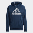 ADIDAS M GG BIG BOS HD Hoodie Herren Trainingsjacken ADIDAS
