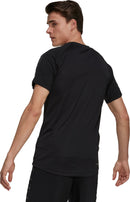 ADIDAS M MT T Trainingsshirts ADIDAS