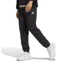 ADIDAS M STANFRD E PT Herren Jogginghosen Trainingshosen & Jogginghosen ADIDAS BLACK S