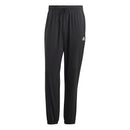 ADIDAS M STANFRD E PT Herren Jogginghosen Trainingshosen & Jogginghosen ADIDAS