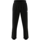 ADIDAS M STANFRD E PT Herren Jogginghosen Trainingshosen & Jogginghosen ADIDAS
