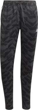 ADIDAS M TIRO ADV TP Jogginghose Herren Trainingshosen & Jogginghosen ADIDAS CARBON S
