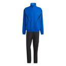 ADIDAS M WVN NO HD TS Trainingsjacke Herren Trainingsjacken ADIDAS