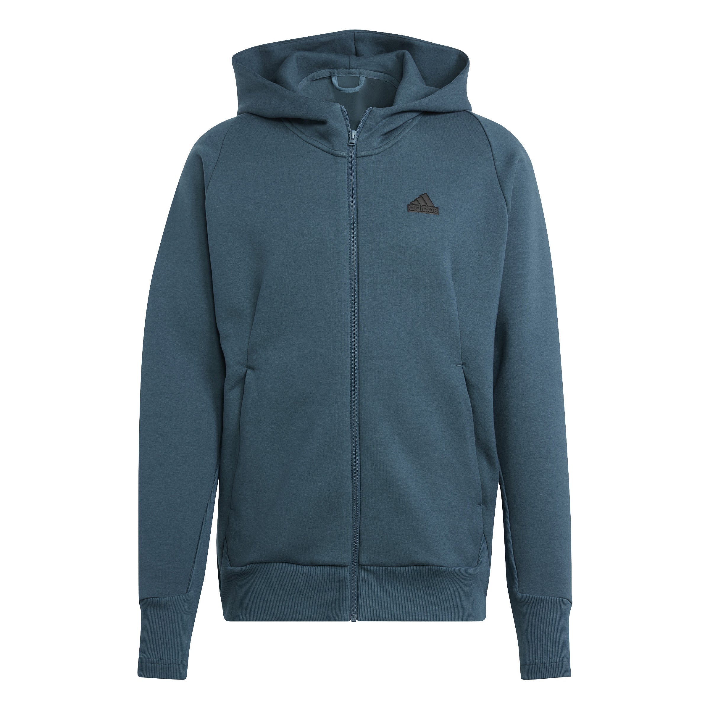 ADIDAS M Z.N.E. PR FZ Herren Trainingsjacke Trainingsjacken ADIDAS ARCNGT XL