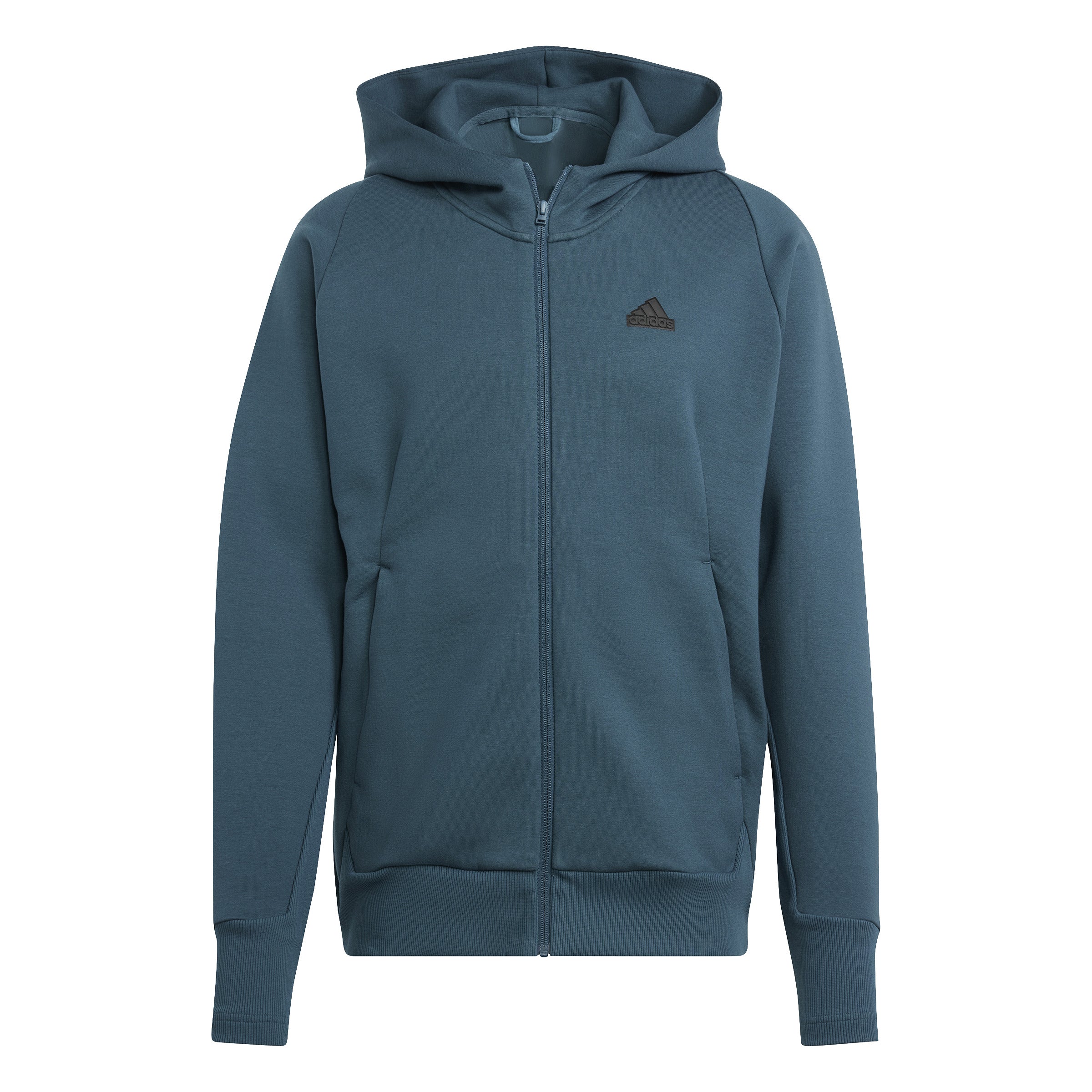 ADIDAS M Z.N.E. PR FZ Herren Trainingsjacke Trainingsjacken ADIDAS