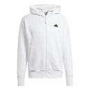 ADIDAS M Z.N.E. PR FZ Trainingsjacke Sportjacke Herren Trainingsjacken ADIDAS