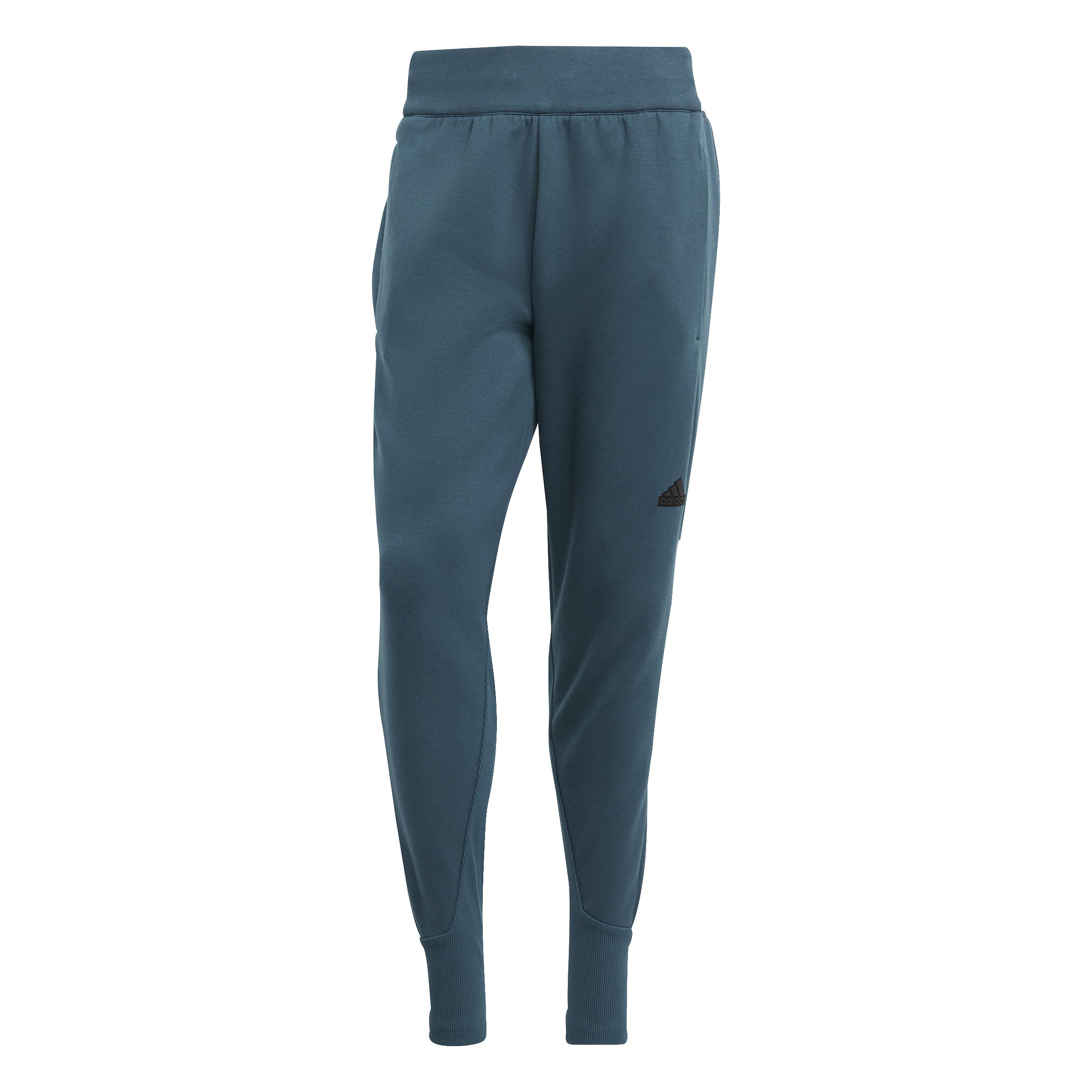 ADIDAS M Z.N.E. PR PT Jogginghose Herren Trainingshosen & Jogginghosen ADIDAS
