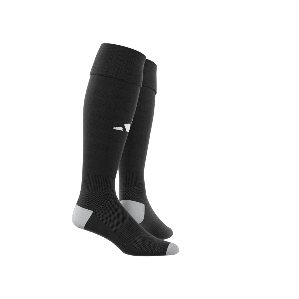 ADIDAS MILANO 23 SOCK Fußballstutzen ADIDAS
