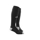 ADIDAS MILANO 23 SOCK Fußballstutzen ADIDAS