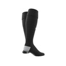 ADIDAS MILANO 23 SOCK Fußballstutzen ADIDAS