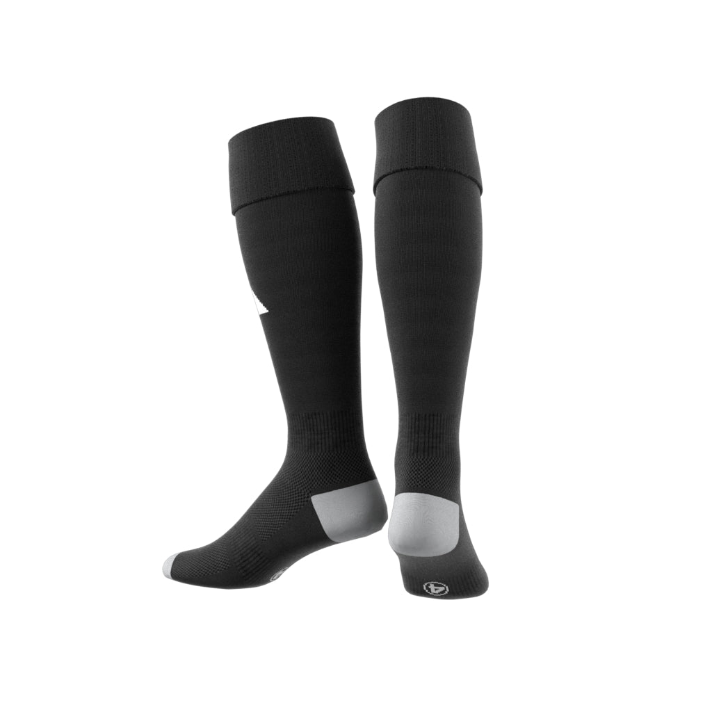 ADIDAS MILANO 23 SOCK Fußballstutzen ADIDAS