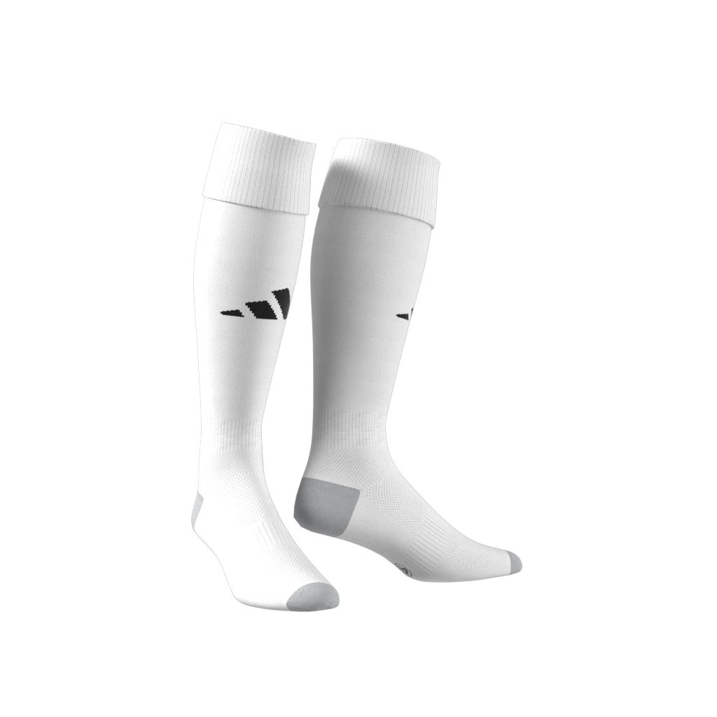 ADIDAS MILANO 23 SOCK Fußballstutzen ADIDAS