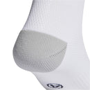 ADIDAS MILANO 23 SOCK Fußballstutzen ADIDAS