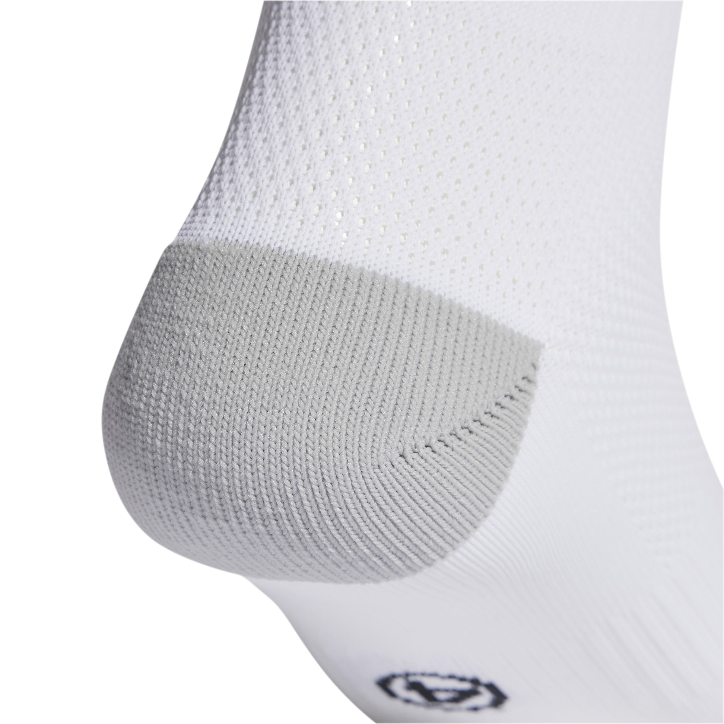 ADIDAS MILANO 23 SOCK Fußballstutzen ADIDAS