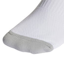 ADIDAS MILANO 23 SOCK Fußballstutzen ADIDAS