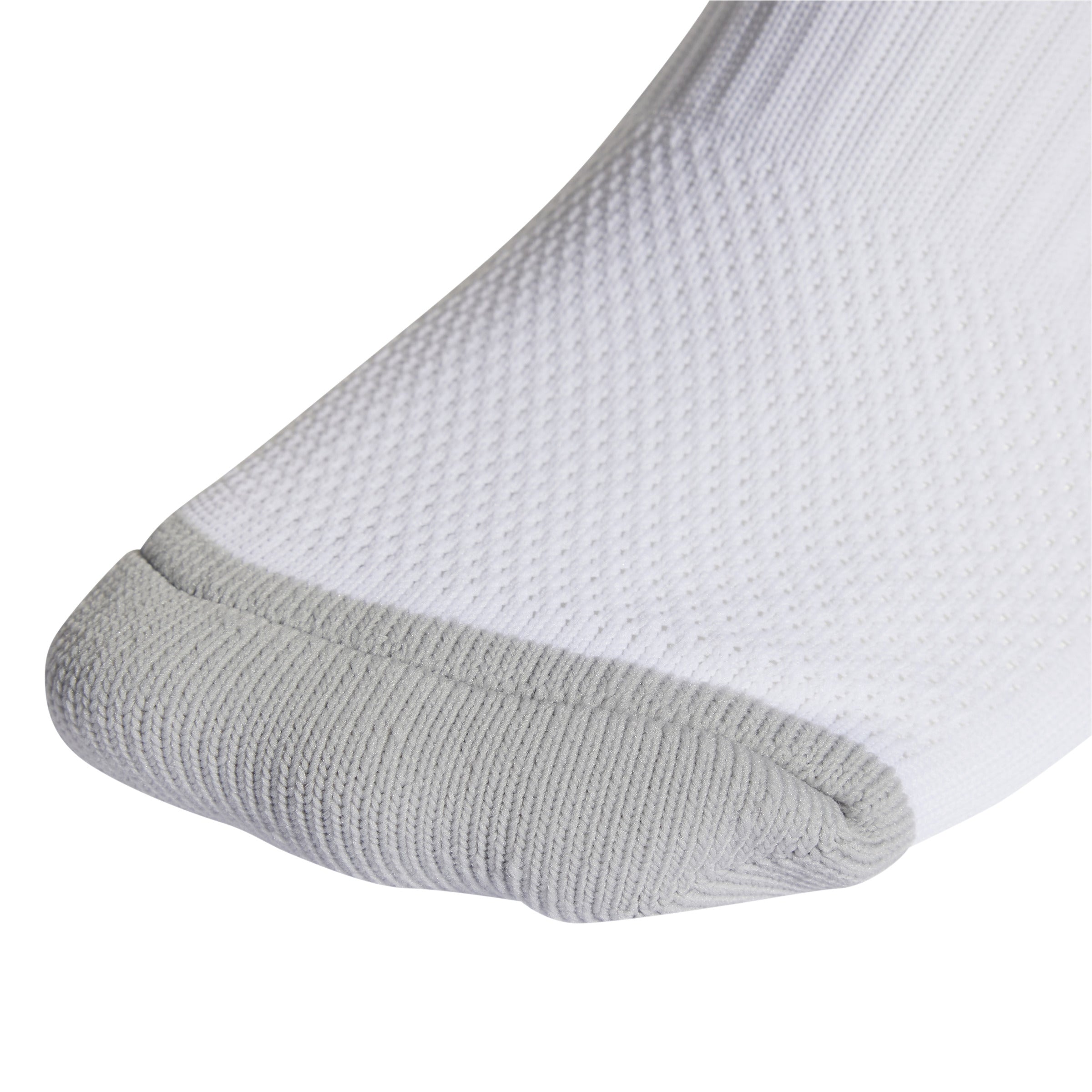 ADIDAS MILANO 23 SOCK Fußballstutzen ADIDAS