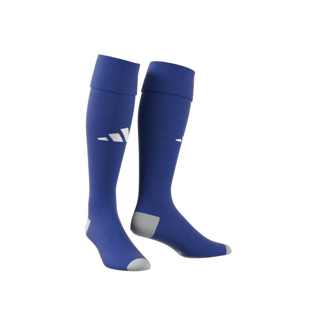 ADIDAS MILANO 23 SOCK Fußballstutzen ADIDAS