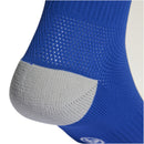 ADIDAS MILANO 23 SOCK Fußballstutzen ADIDAS