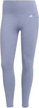ADIDAS OPT ST 78 TIG Damen Trainingshosen Trainingshosen & Jogginghosen ADIDAS SILVIO XS