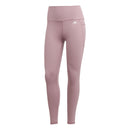 ADIDAS OPT ST 78 TIG Trainings - Leggings Damen Trainingshosen & Jogginghosen ADIDAS WONORC XS