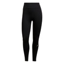 ADIDAS OTR WARM TGT Laufhosen ADIDAS