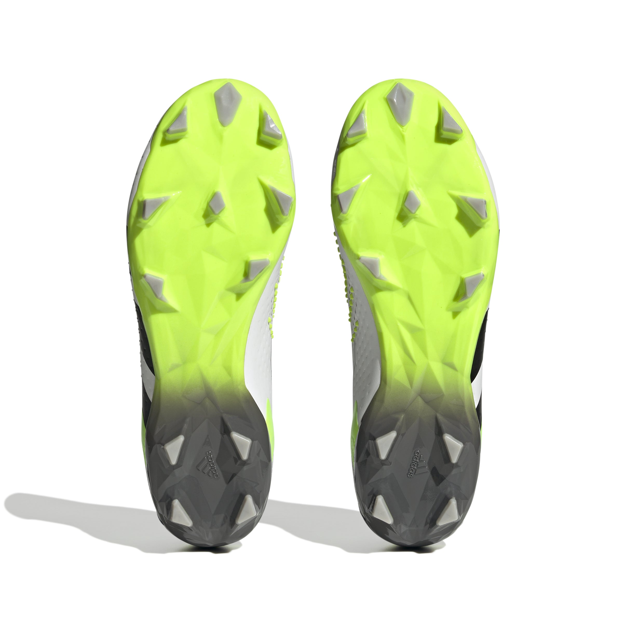 ADIDAS PREDATOR ACCURACY.2 FG Naturrasen ADIDAS