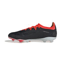 ADIDAS PREDATOR PRO FG Naturrasen ADIDAS
