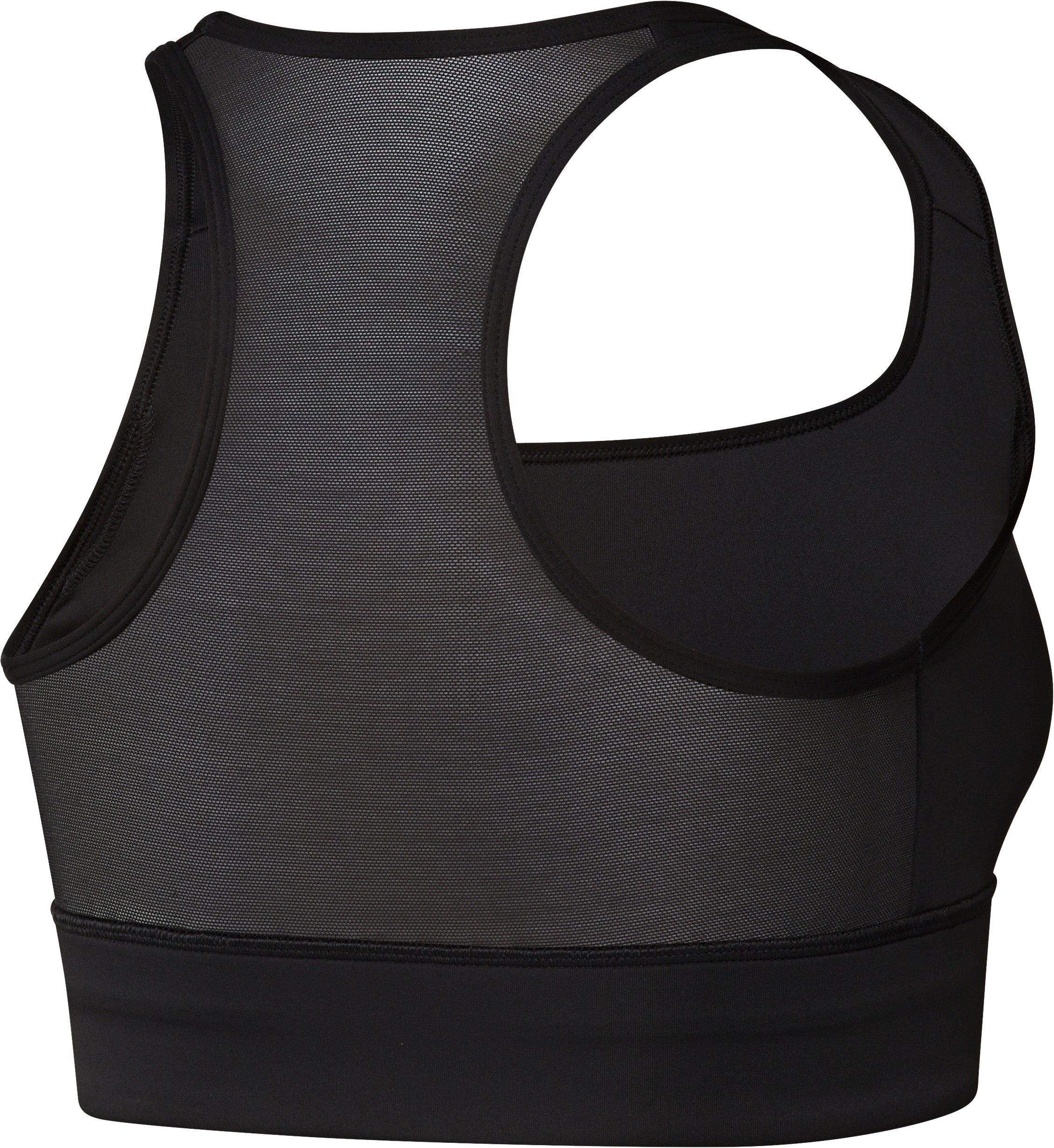 ADIDAS PWRCT MS BLUV Sport - BH Damen BHs ADIDAS