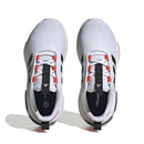 ADIDAS RACER TR23 K Hallensportschuhe ADIDAS