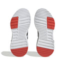 ADIDAS RACER TR23 K Hallensportschuhe ADIDAS